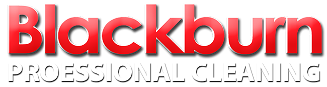 blackburn-professional-cleaning-logo